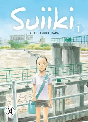 SUIIKI 01