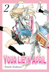 YOUR LIE IN APRIL 02