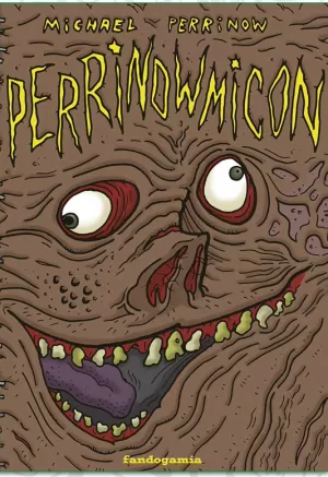 PERRINOWMICON