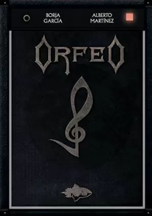 ORFEO