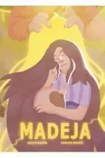 MADEJA