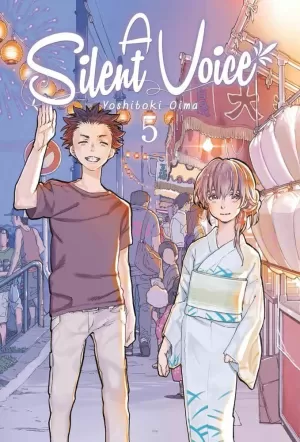 A SILENT VOICE 05