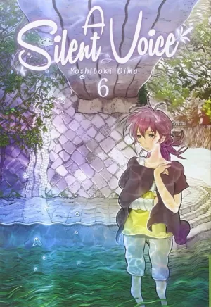 A SILENT VOICE 06