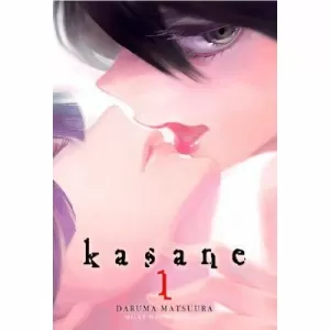 KASANE 01