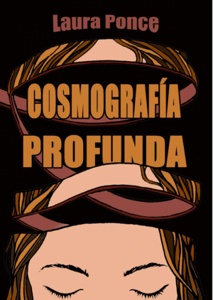 COSMOGRAFIA PROFUNDA