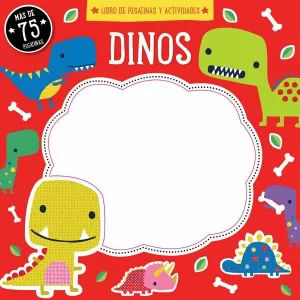 DINOS