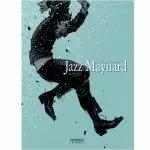 JAZZ MAYNARD 06: TRES CUERVOS