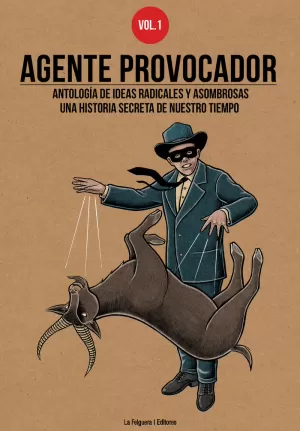 AGENTE PROVOCADOR 01