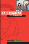 LA SEXUALIDAD SEGÚN MICHEL FOUCAULT