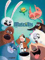 MASCOTAS 01