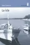 ISLA