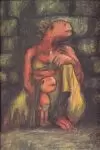 LA MAZMORRA: MI HIJO EL ASESINO (CARTONÉ) LA MAZMORRA: MI HIJO EL ASESINO (CARTONÉ)