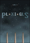 PLEXIGLAS - PL XI GLS