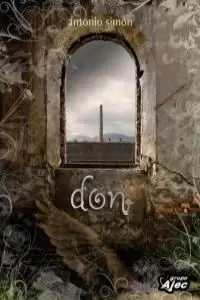 DON