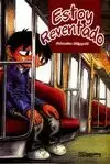ESTOY REVENTADO