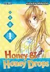 HONEY HONEY DROPS 01