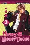 HONEY HONEY DROPS 02