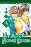 HONEY HONEY DROPS 03