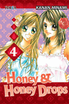 HONEY HONEY DROPS 04