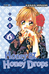 HONEY HONEY DROPS 06