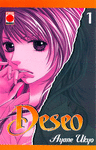 DESEO 01
