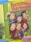 ESCENAS DE MATRIMONIO 2