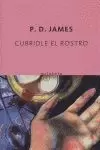 CUBRIDLE EL ROSTRO CUBRIDLE EL ROSTRO