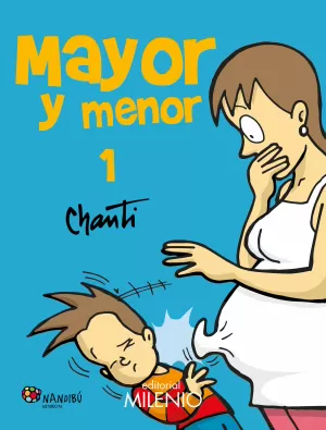 MAYOR Y MENOR 01