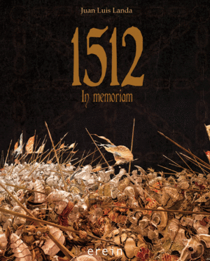 1512. IN MEMORIAM