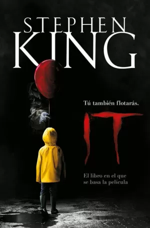 IT