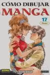 DIBUJAR MANGA 17 PAREJAS