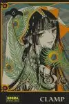 XXXHOLIC 06