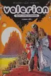 VALERIAN 01