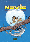 NAVIS 02: GIRODOUSS