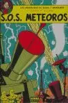 BLAKE Y MORTIMER 05: S.O.S. METEOROS