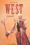 WEST 04: EL ESTADO 46