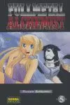 FULLMETAL ALCHEMIST 04 FULLMETAL ALCHEMIST 04
