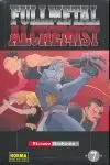 FULLMETAL ALCHEMIST 07 FULLMETAL ALCHEMIST 07