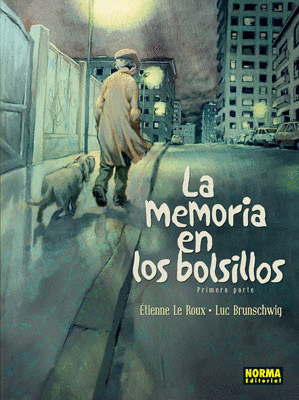 LA MEMORIA EN LOS BOLSILLOS 01