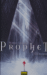 PROPHET 03: PATER TENEBRARUM