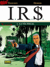 IRS 01: LA VA FISCAL
