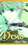 DESEO 04