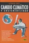 CAMBIO CLIMATICO Y SOSTENIBILIDAD