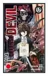 DEFENSE DEVIL 01