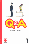 Q&A 01