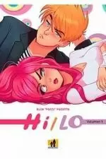 HILO 01 (HI/LO)