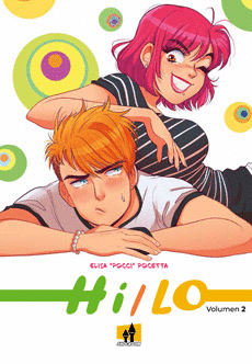 HILO 02 (HI/LO)