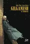 GILGAMESH EL INMORTAL VOL.2