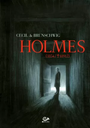 HOLMES 02 (1854-1891)