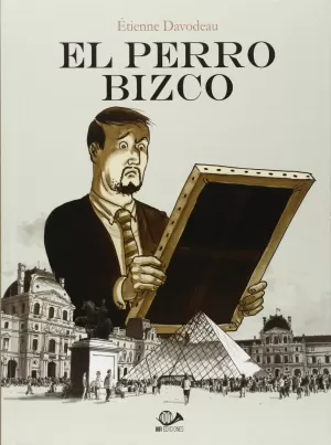 EL PERRO BIZCO